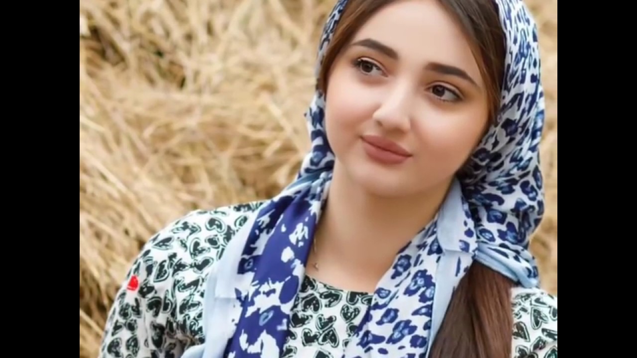 Красивая Эротика Видео Таджикская