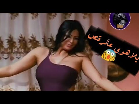 صور شمس الراقصه - اجمل الصور للفنانة الجميلة شمس 15790 7