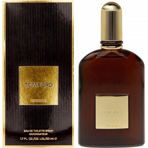 عطر توم فورد - ماركه عطور توم فورد الرائعه 4000