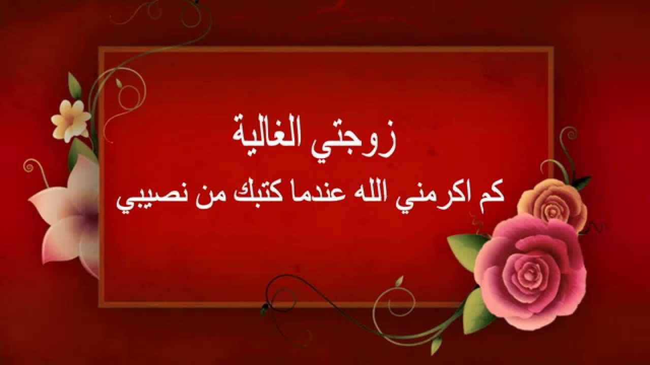 افضل قنوات اليوتيوب 14871 11