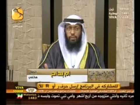 حلمت اني في دبي - الاحلام وما يحدث فيها وتفسير هذة الاحلام 15910 2