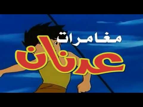 مساء الخير فيس - اجمل الصور والكلمات فى المساء 15956 6