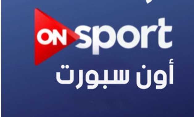 تردد قناة On Sport - ترددات On Sport الرياضية 2019 651