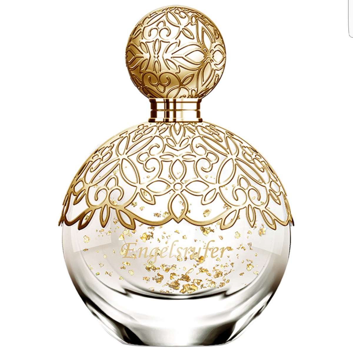 عطر انجل - افضل عطور رومانسية 716 2