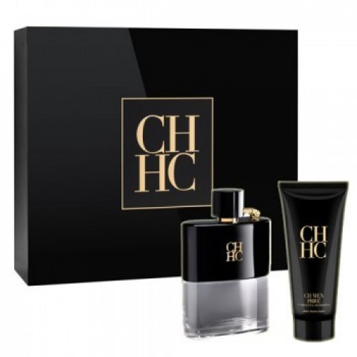 عطر Ch - افضل العطور الرجالية 5287 5