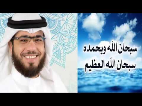 تفسير الحناء في المنام , تفسير الاحلام وما تدل عليه