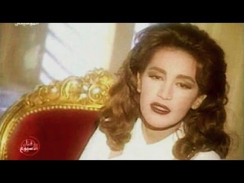 اغاني ذكرى كلمات - اروع كلمات الاغانى الرقيقة الجميلة 16115 2