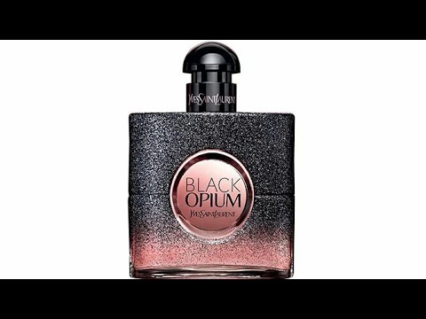 افضل عطور نسائية - اجمل البرفانات الحريمى 4458 6