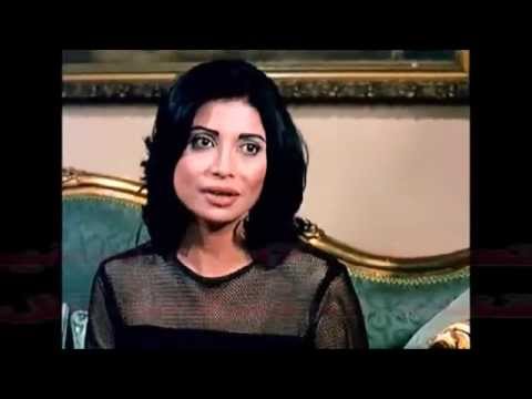 صور سوسن بدر - اروع الصور الجميلة للفنانة سوسن بدر 15810 10