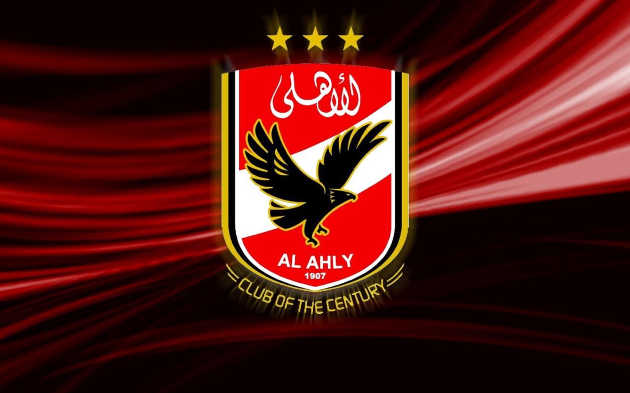 اجمل الصور للاهلى 6146 8