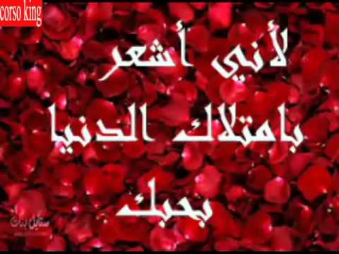 كلمات بمناسبة عيد الحب - اروع واجمل العبارات والكلمات عن الحب 14820 14