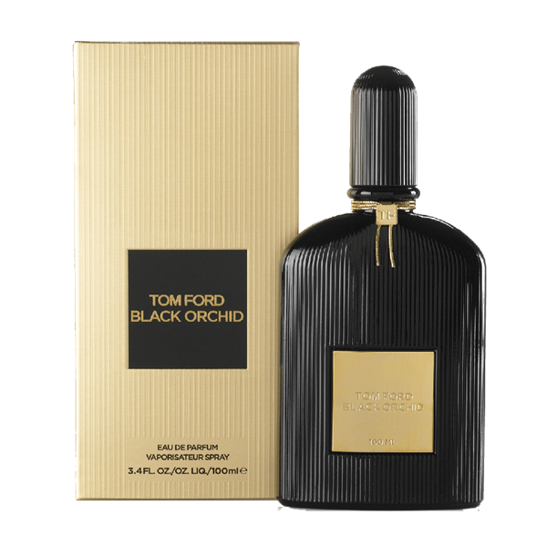 عطر توم فورد - ماركه عطور توم فورد الرائعه 4000