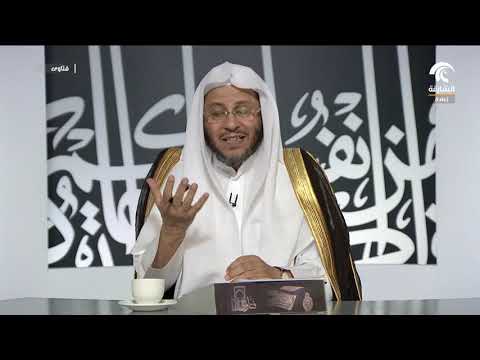 حكم اكل الارنب , اكل الارانب وفائدة من اكلها