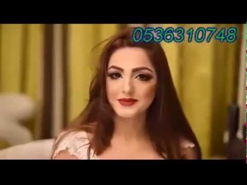 اجمل عارضات الازياء في العالم - اروع العارضات ذات الجسم المشدود 15954 6