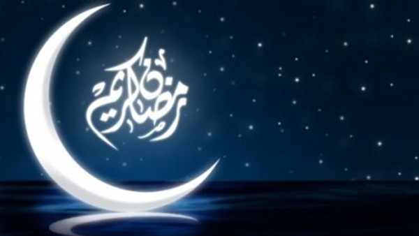 وجبات رمضان , السحور في رمضان