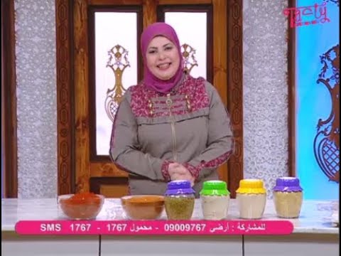 كيفية تخزين الثوم , ابسط الطرق واسهلها لتخزين التوم