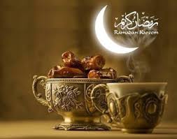 رمضان كريم - اجمل صور عن شهر رمضان الكريم 4743 3