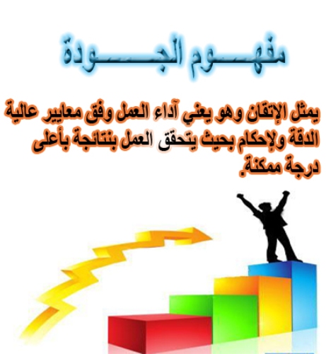 صور عن الجوده - اجمل الرموز المتنوعه التى تعبر عن الجوده 4694 13