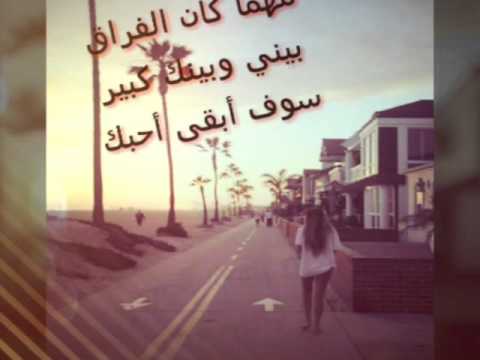 كلمات حزينه , عبارات وحكم حزينه