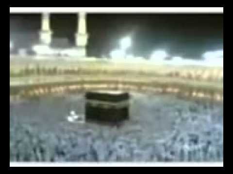 رؤية الملائكة في اليقظة , اروع الاحلام اليقظة التى يمكن ان تراها