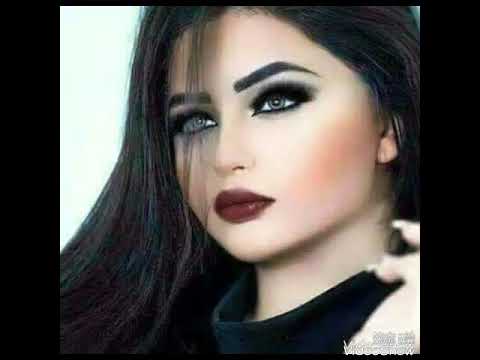 صور بنات حلوين 2019 - اروع واجمل الصور الرقيقة للبنات 14977 11