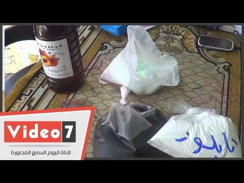 طريقة صنع الصابون السائل - ابسط الطرق لصنع الصابون السائل 15124 1