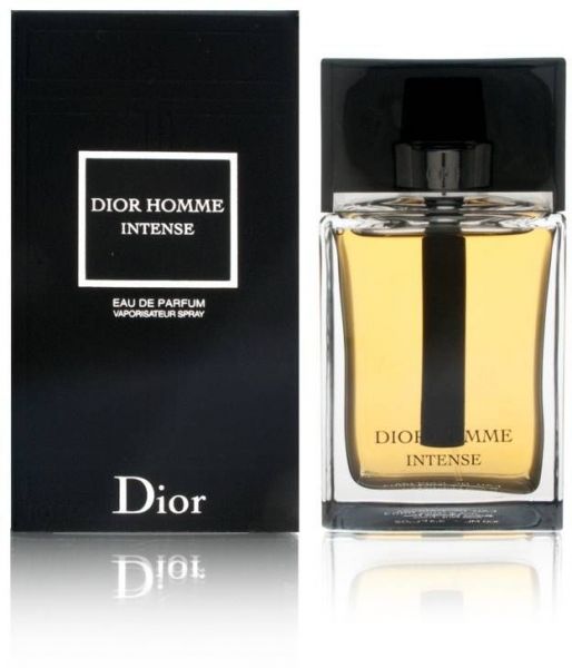 عطر ديور - صور عطور ديور رجالية ونسائية 3783 4