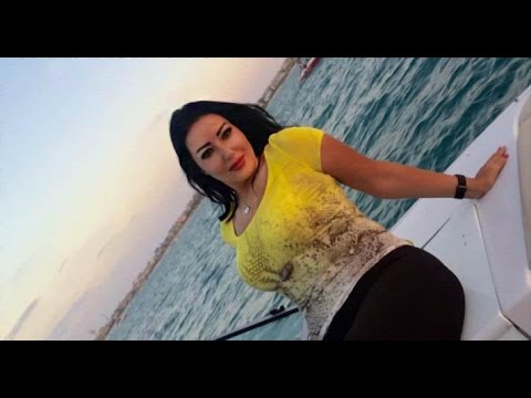 صور سميه الخشاب - اروع واجمل الصور الرقيقة للفنانة العظيمة سمية 14892 1