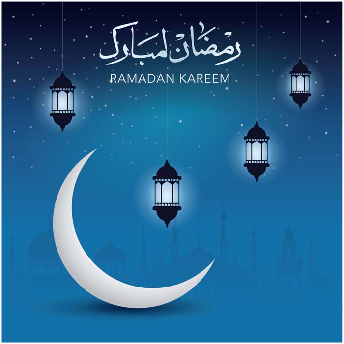 صور شهر رمضان - خلفيات لشهر الخير والبركه 2647 6