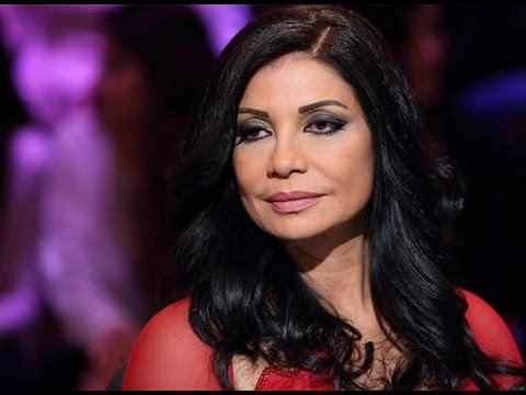 صور سوسن بدر , اروع الصور الجميلة للفنانة سوسن بدر