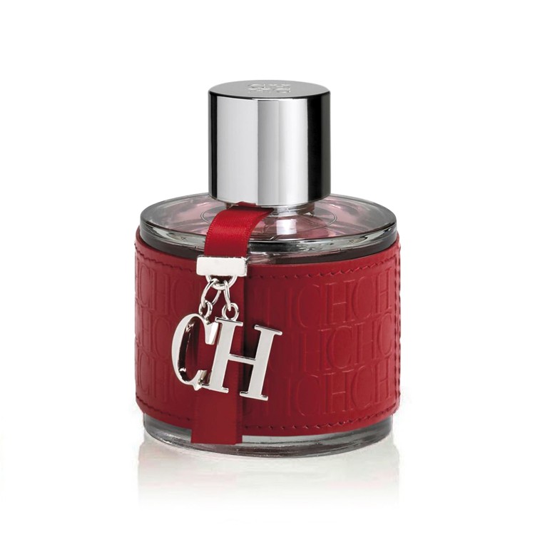 عطر Ch - افضل العطور الرجالية 5287