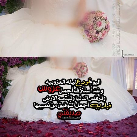 صور عن العروس , صوره معبره لاجمل العرائس