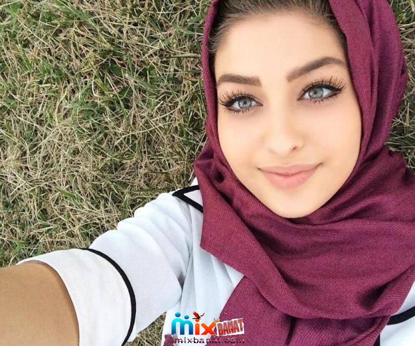 بنات مراهقات- صور بنات مراهقات 132 3