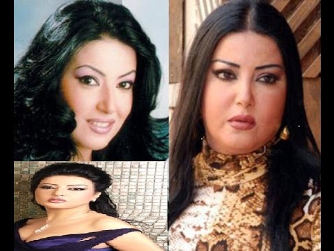 صور سميه الخشاب - اروع واجمل الصور الرقيقة للفنانة العظيمة سمية 14892 7