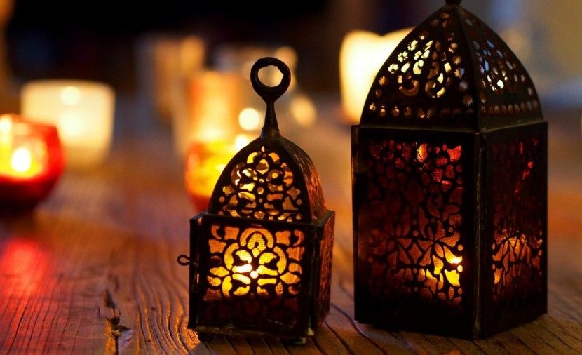 رمزيات رمضان - اجمل رمزيات رمضان 5477