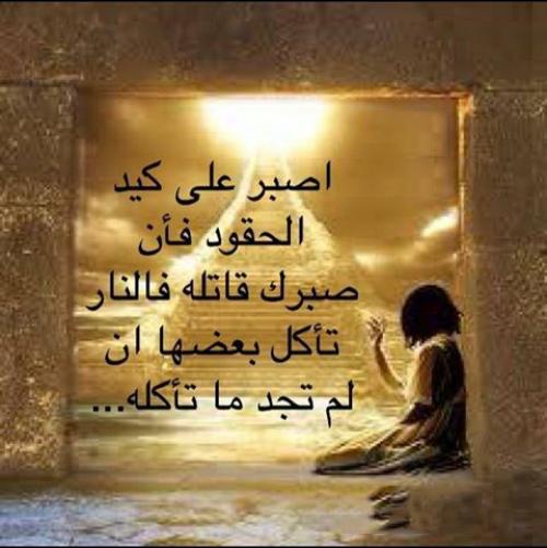 تنزيل حالات واتس اب - حالات واتس جديده 5570