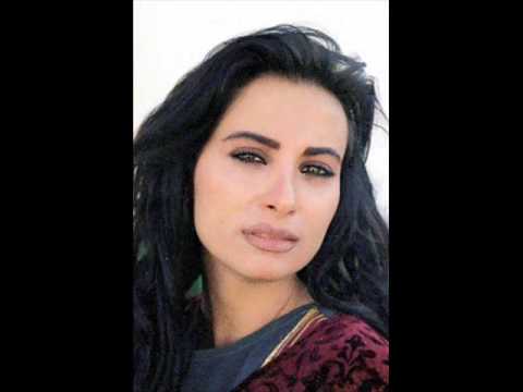 صور فرح بسيسو - اجمل الصور الرقيقة للفنانة الرائعة 15113 4