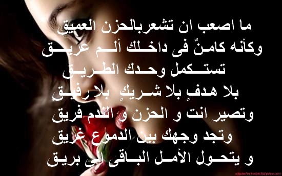 صور شعر عن الحب - اجمل صور الشعر للحب والغرام 4221 7