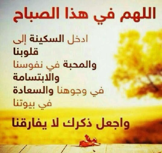 صور ادعية الصباح - اجمل ادعية الصباح 3829 12