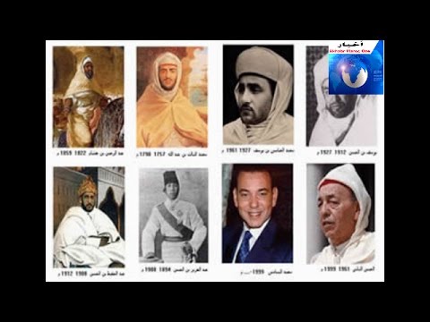 اسرة محمد على بالصور - اروع الاسر العربية 16085 4