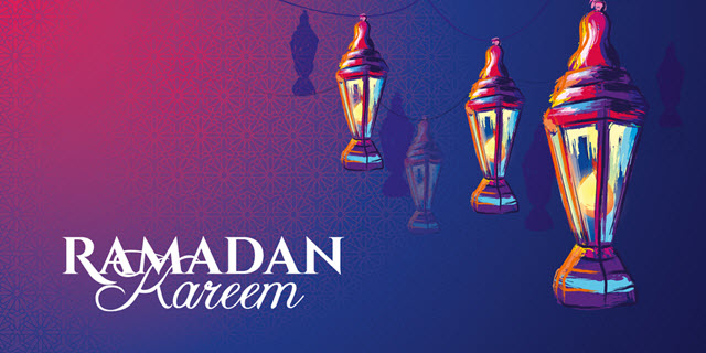 امساكية رمضان 2019 مصر - مواقيت شهر رمضان 5615 1