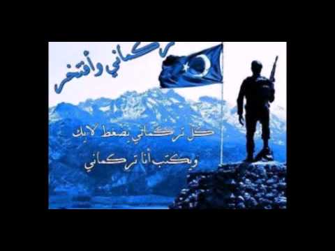 صور علم الاردن , اجمل واحلى الصور فى الاردن