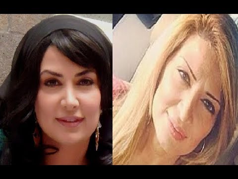 صور فرح بسيسو - اجمل الصور الرقيقة للفنانة الرائعة 15113 1