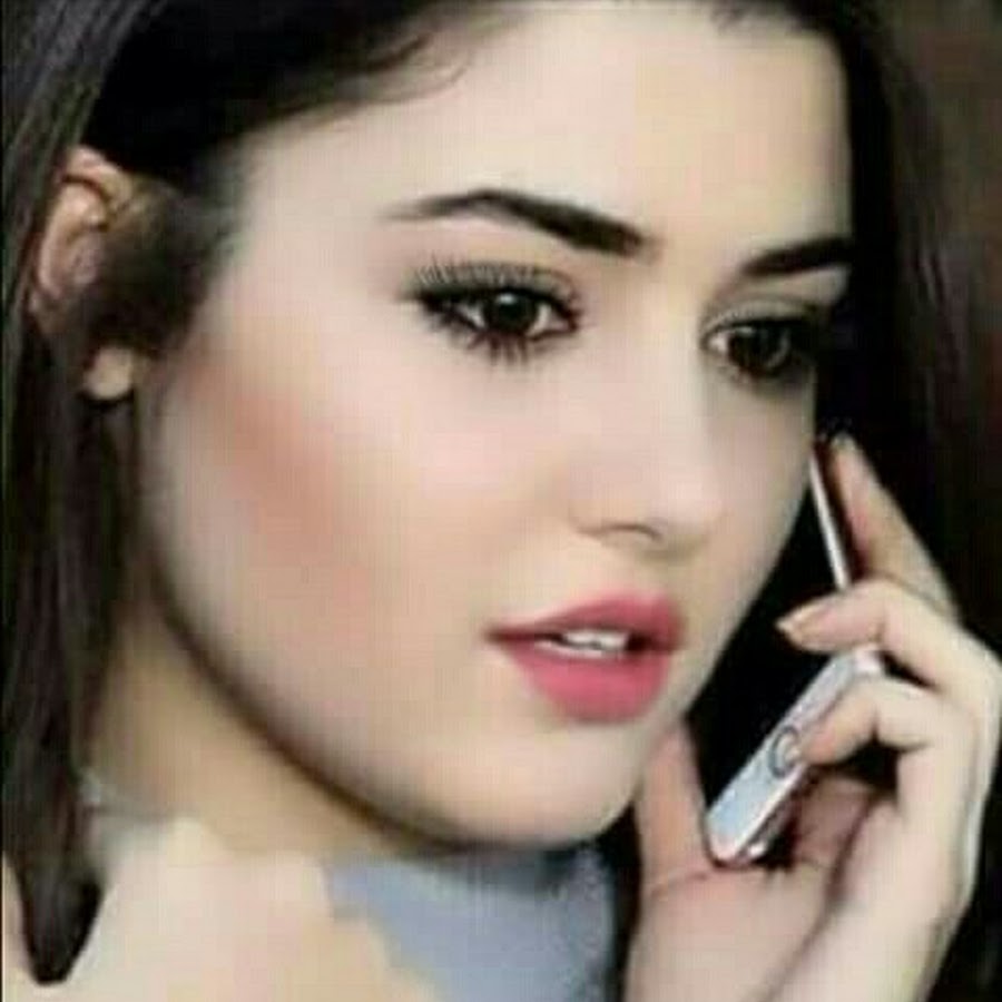 صور بنات دلوعه 5875