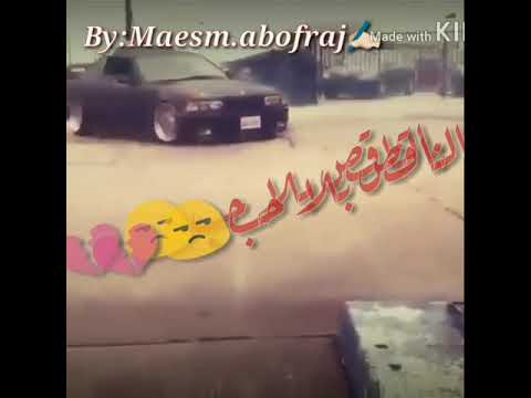 عبارات عن كلام الناس - فائدة السماع لكلام الناس 15059 5