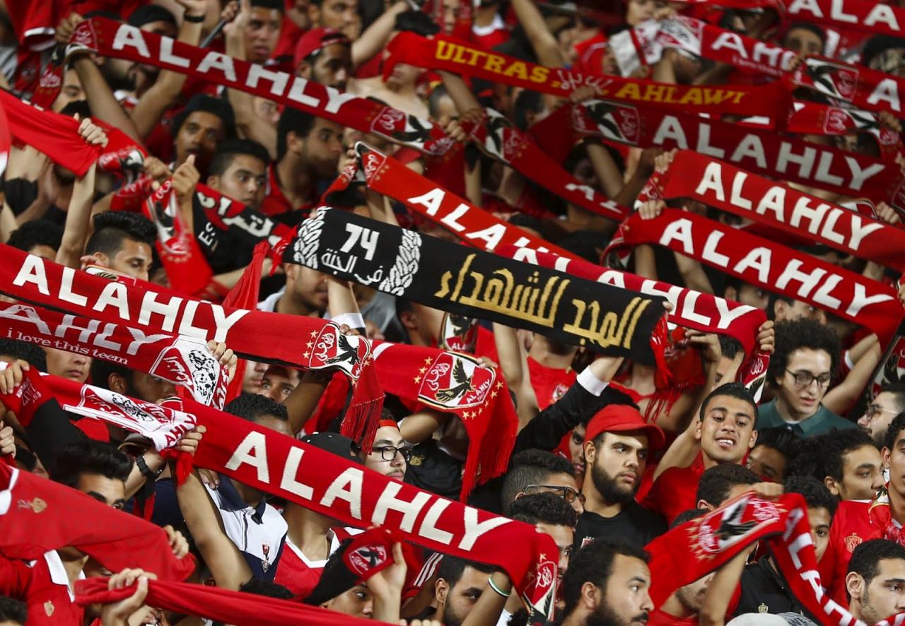 اجمل الصور للاهلى 6146 1