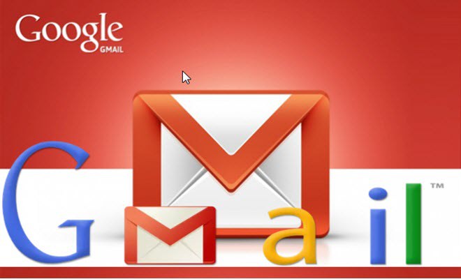 عمل ايميل جوجل - بسهولة جدا قم بعمل Gmail 5755 3