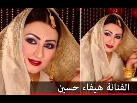 صور اغراء فنانات العرب , اجمل الفنانات فى العالم العربى