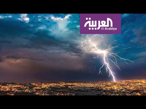 صور عن الغيوم - اروع واجمل الصور الجميلة عن الغيوم 14920 10