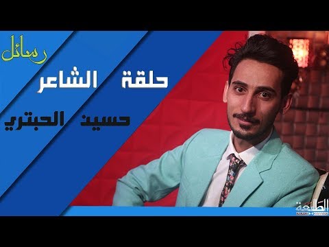 برنامج رسائل , كيفية ارسال رسائل مجانيه